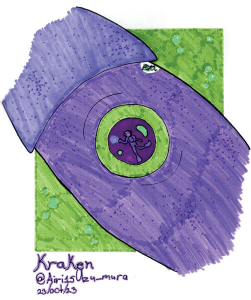 Kraken